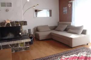 Apartment Schwalbe, Adelboden