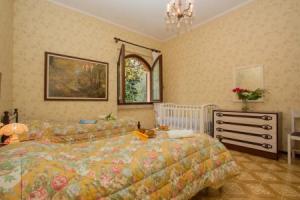 Daller Bianca - BK in Apartments, Soiano del Lago