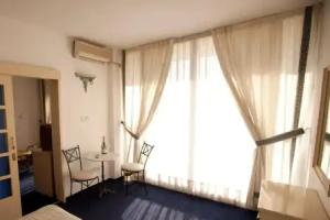 Sylva Hotel, Limassol