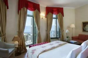 Thermae Sylla Spa Wellness Hotel, Loutra Edipsou