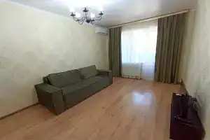 Apartments on 171Bk3 Novorossiysk street, Armavir
