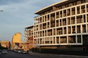 Backpackers Piramide - Hostel, Rome