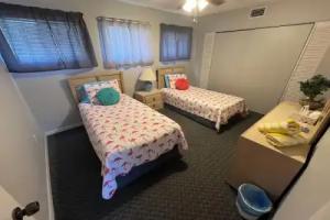 Surfside Suites, Cocoa Beach