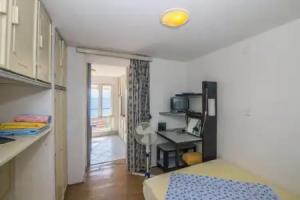 Mira - economy - SA3(2) Hotel, Drasnice