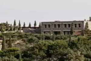 Phāea Blue - Small Luxury Hotels of the World, Elounda