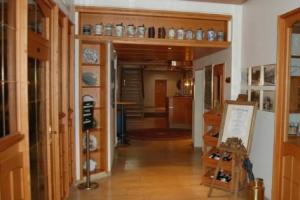 Hotel Hubertushof, Lingen