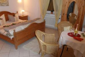 Hotel Restaurant Linde, Speyer