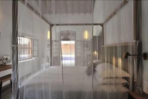 Maya Tangalle Luxury Wellness Manor, Tangalle