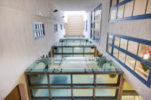 Palazzo Paolina Boutique Hotel, Valetta