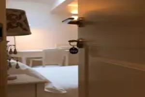 Acquaderni Rooms, Bologna