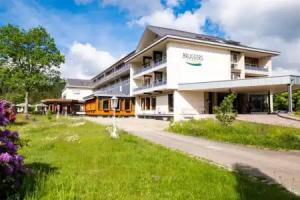 Brugger's Hotelpark am See, Titisee-Neustadt