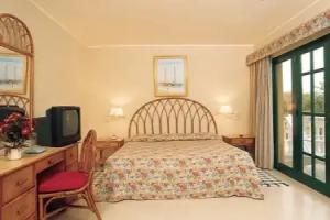 Punta Goleta Vacation Club,, Dominican Republic Hotel, Cabarete