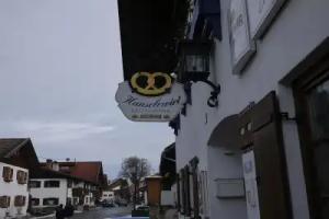 Landgasthof Hanselewirt, Schwangau