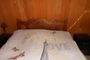 Happy Pandas Guest house, Borjomi