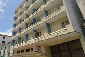 Sercotel Lido Habana, Havana