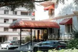 Carlton Lausanne Boutique Hotel, Lausanne