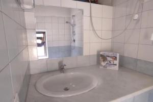 Via Re Federico 13 Apartments, Ribera
