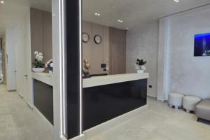 Koral Boutique Hotel & Bistro, Durres