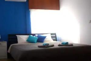 Happy Home Apartments, Limassol