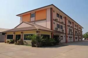 The Star Hotel, Udon Thani City