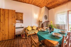 Bella Vista 2 Hotel, San Zeno di Montagna