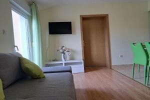 Apartment in Kastel Near the Sea, Kastel Stafilic
