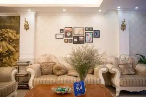 Splendora Hotel, Hanoi