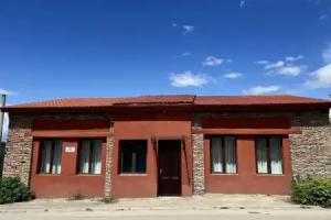 Teelovers Tourist base, Telavi