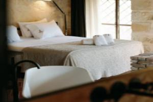 Amalen Suites Adults Only, Rethymno