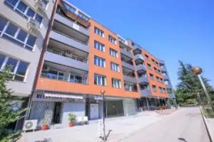K&M Apartments, Sandanski