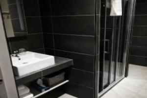 The Nest Hotel, Amiens