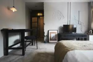OB OON Boutique Bed & Breakfast, Bangkok