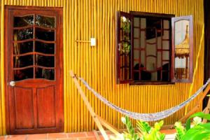 Hoang Kim Golden Resort, Mui Ne