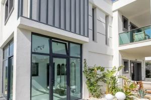 Villa Mermaid C, Yalikavak
