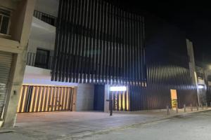 Alinea Market Agora Square Apartments, Limassol