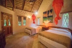 Natura Cabana Boutique Hotel & Spa by Mint, Cabarete