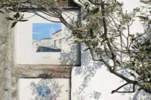 B&B le Cannelle Fiesole, Fiesole