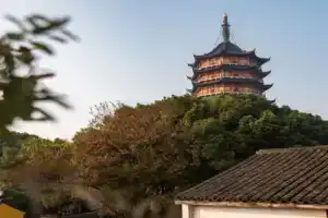 Suzhou Taying Culture Hotel, Suzhou