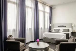 Sant Pere Del Bosc Hotel & Spa, Lloret de Mar