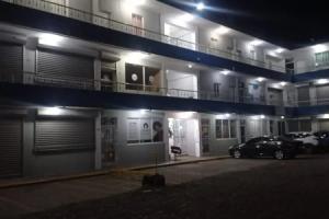 Apartamentos Magallanes Romana, La Romana
