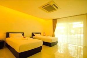Yatale The Resort, Pak Meng