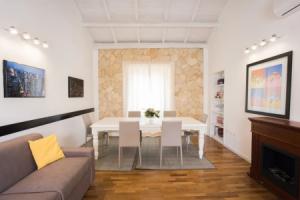 Casale Apartments, Capoterra