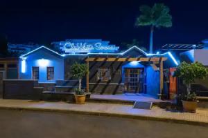 Club Vista Serena, Maspalomas