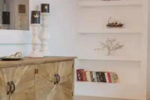 Sea Code Villa Mykonos, Platis Yialos Mykonos