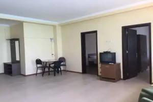 Gonio Apartments near Sea, Gonio