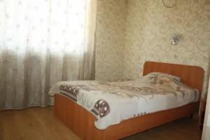 Hostels