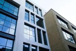 Ham Yard Hotel, Firmdale Hotels, London