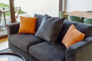 Legacy Oporto Premium Apartment B by Vacationy, Porto