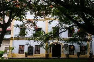 Beyt al Salaam, Zanzibar City