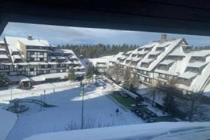 Konaci 424 Hotel, Kopaonik